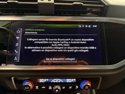 Audi Q3 Sportback 35 TFSI (20)