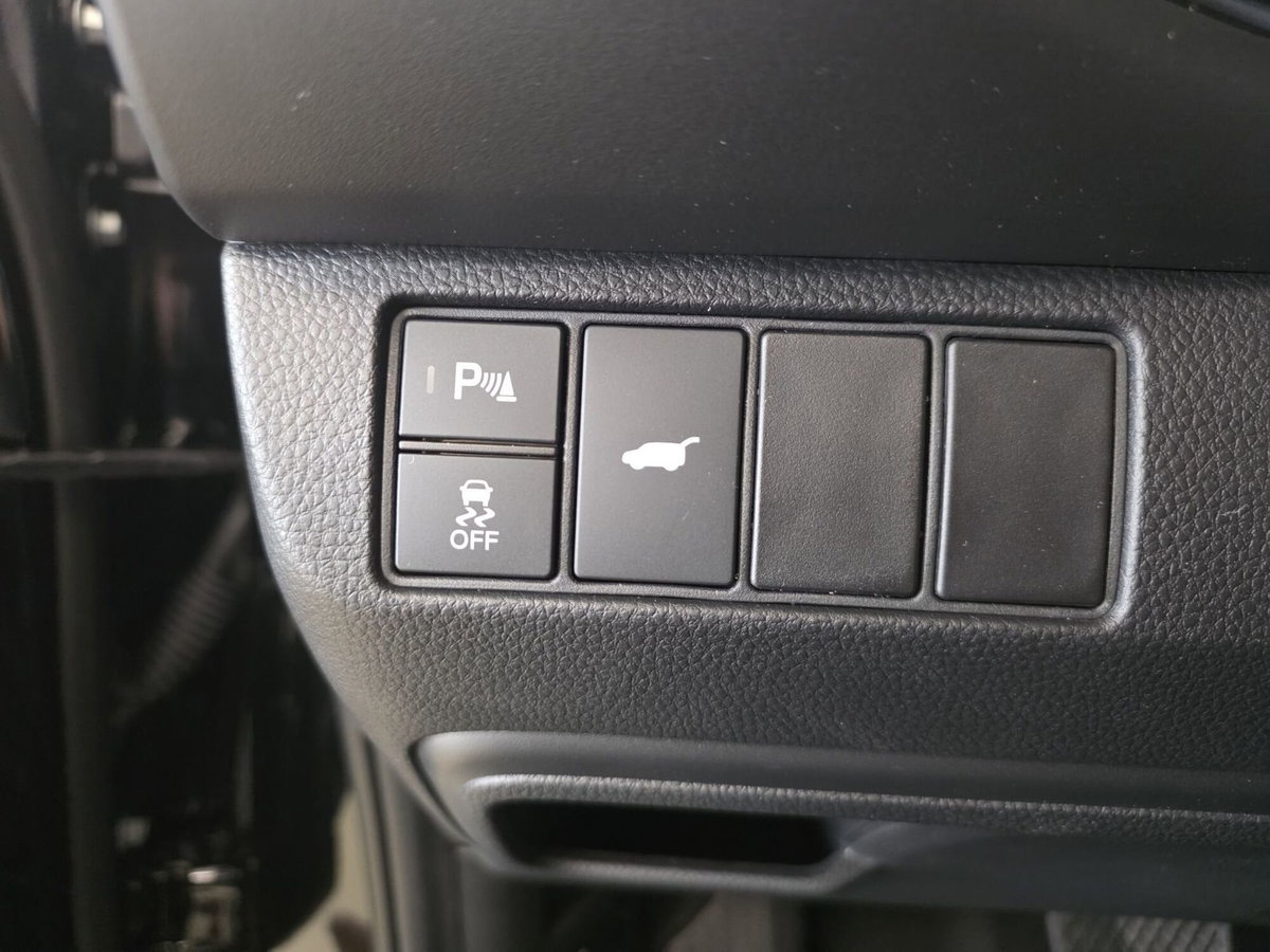 Honda HR-V 1.5 hev Advance ecvt (8)