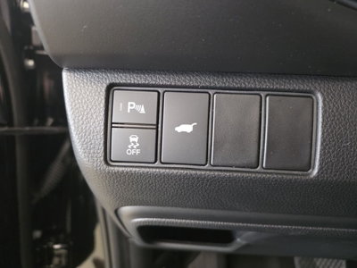 Honda HR-V 1.5 hev Advance ecvt (8)