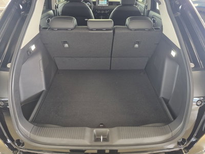 Honda HR-V 1.5 hev Advance ecvt (12)
