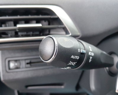 Peugeot 3008 BlueHDi 130 S&S EAT8 Allure Pack (13)