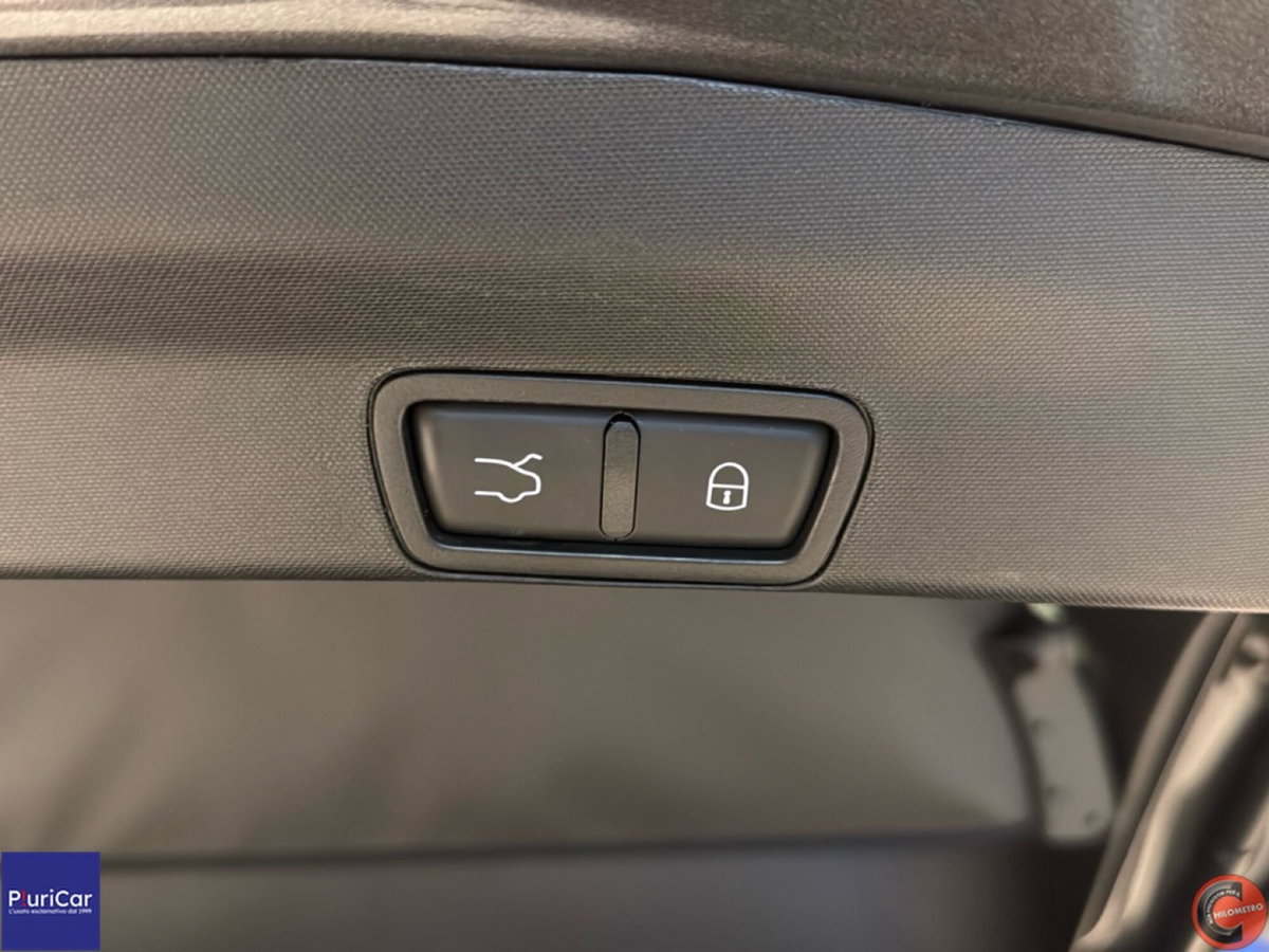 Alfa Romeo Stelvio Stelvio 2.2 Turbodiesel 210 CV AT8 Q4 Veloce Tì (13)