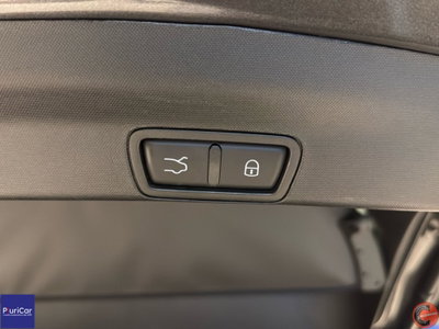 Alfa Romeo Stelvio Stelvio 2.2 Turbodiesel 210 CV AT8 Q4 Veloce Tì (13)