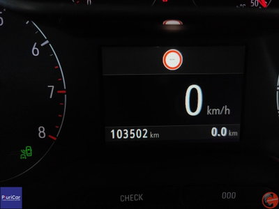 Opel Grandland X 1.5 diesel Ecotec Start&Stop Elegance (3)