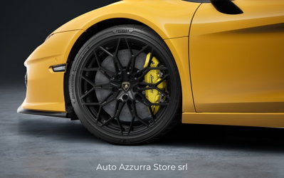 Lamborghini Temerario 4.0 V8 hpev (3)