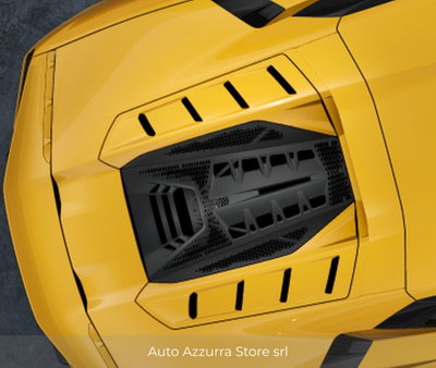 Lamborghini Temerario 4.0 V8 hpev (4)