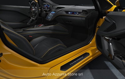 Lamborghini Temerario 4.0 V8 hpev (5)