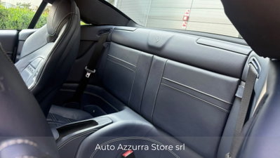 Ferrari California Spider California T DCT (8)