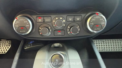Ferrari California Spider California T DCT (9)