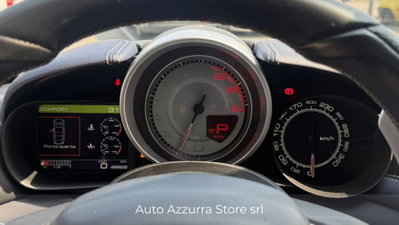 Ferrari California Spider California T DCT (10)