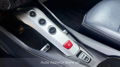 Ferrari California Spider California T DCT (12)