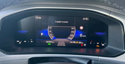 Volkswagen T-Roc 1.5 tsi Life dsg (19)