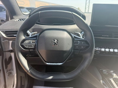 Peugeot 3008 Hybrid4 300 e-EAT8 Allure Pack (12)