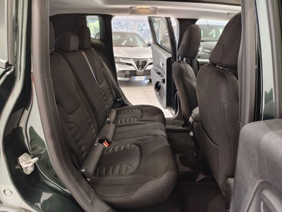Jeep Renegade 1.3 t4 phev North Star 4xe at6 (2)