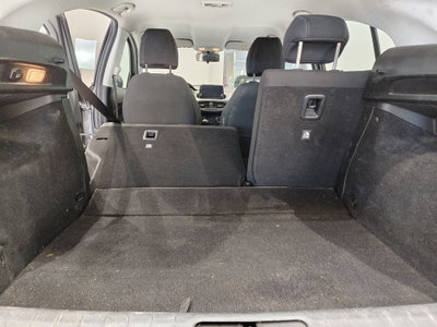 Fiat Tipo Tipo 1.6 Mjt S&S 5 porte Lounge (5)