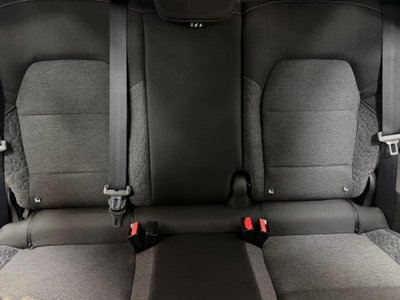 Renault Captur 1.2 eco-g Evolution 120cv (12)
