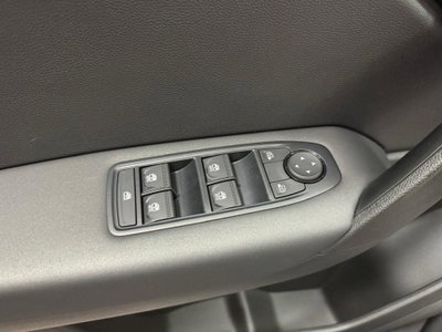 Renault Captur 1.2 eco-g Evolution 120cv (15)