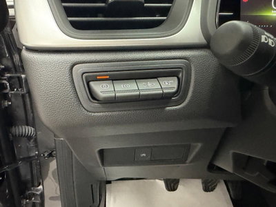 Renault Captur 1.2 eco-g Evolution 120cv (16)