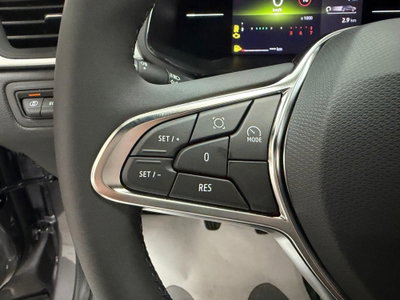 Renault Captur 1.2 eco-g Evolution 120cv (18)