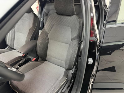 Renault Captur TCe 90 CV Techno (10)