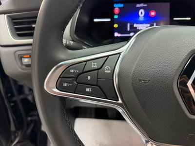 Renault Captur TCe 90 CV Techno (13)