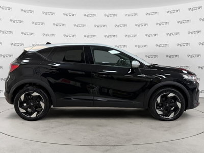 Renault Captur TCe 90 CV Techno (3)
