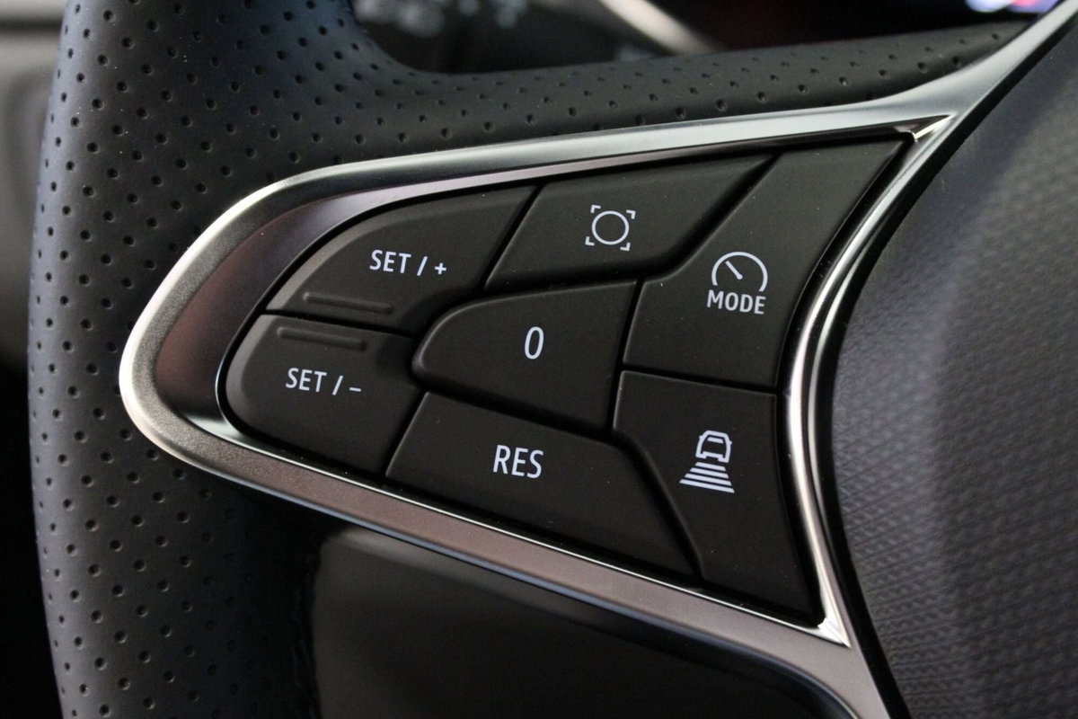 Renault Captur 1.2 eco-g Techno 120cv (10)