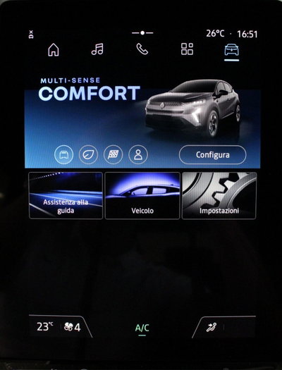 Renault Captur 1.2 eco-g Techno 120cv (13)