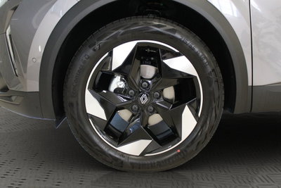 Renault Captur 1.2 eco-g Techno 120cv (2)