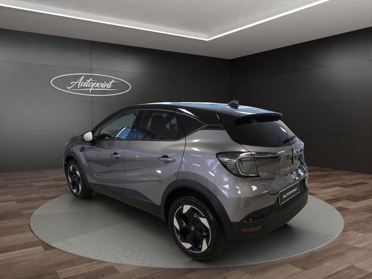 Renault Captur 1.2 eco-g Techno 120cv (3)