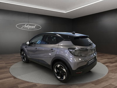 Renault Captur 1.2 eco-g Techno 120cv (3)