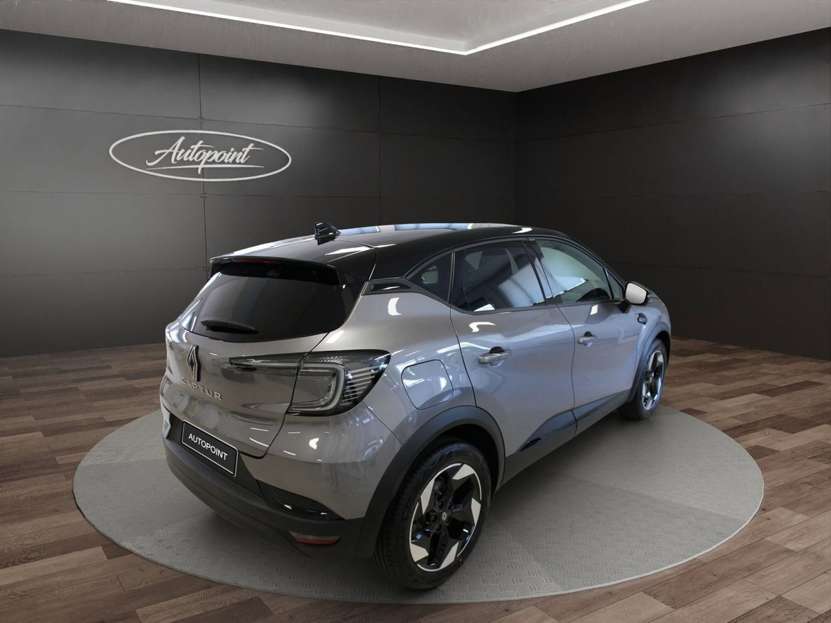 Renault Captur 1.2 eco-g Techno 120cv (4)
