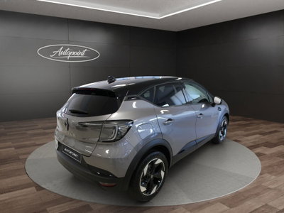 Renault Captur 1.2 eco-g Techno 120cv (4)