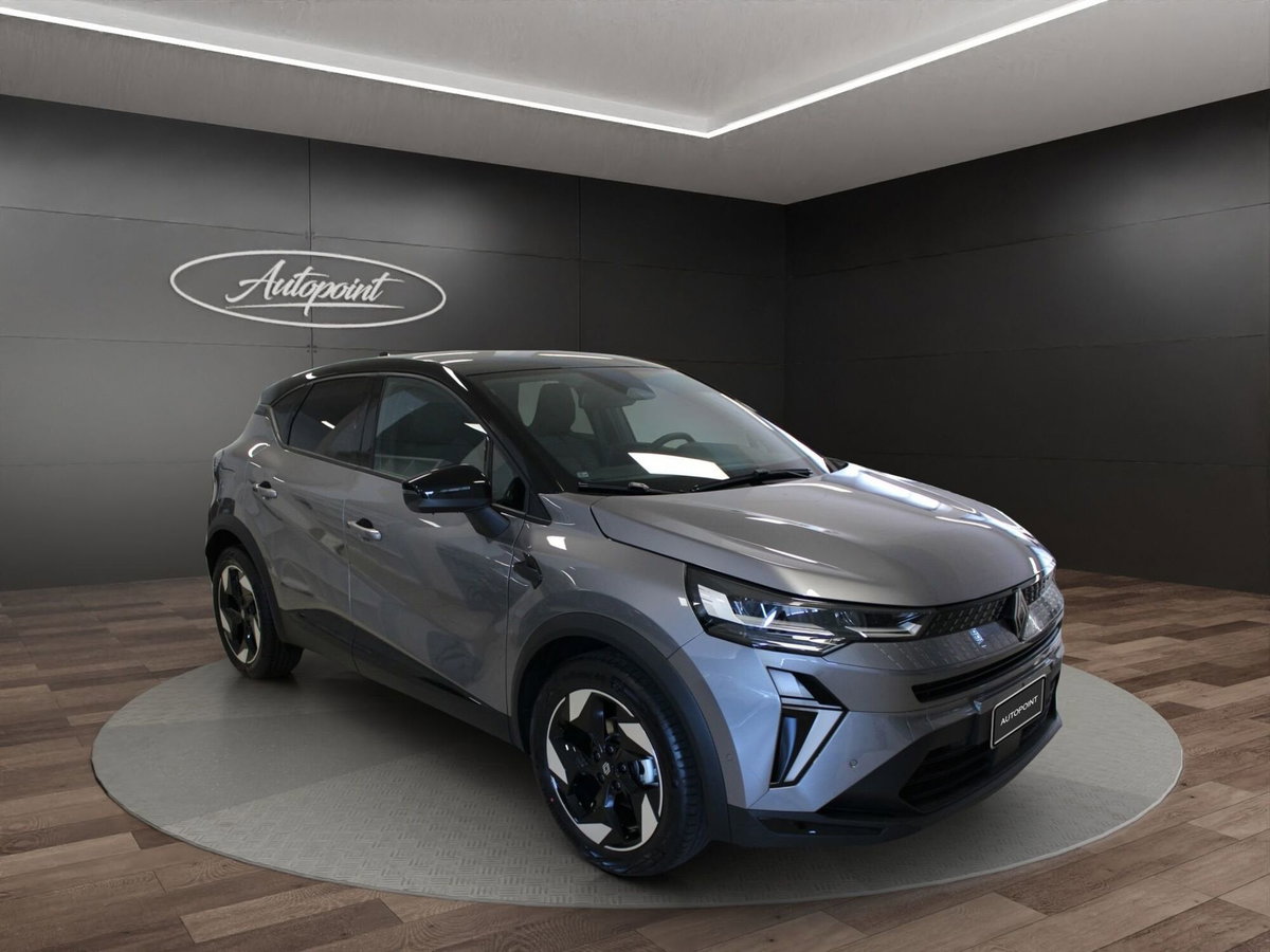 Renault Captur 1.2 eco-g Techno 120cv (5)