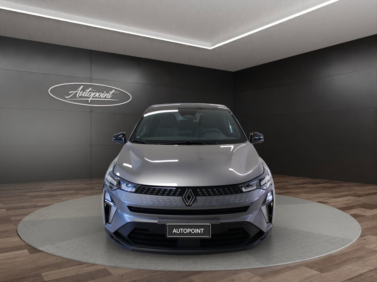 Renault Captur 1.2 eco-g Techno 120cv (6)