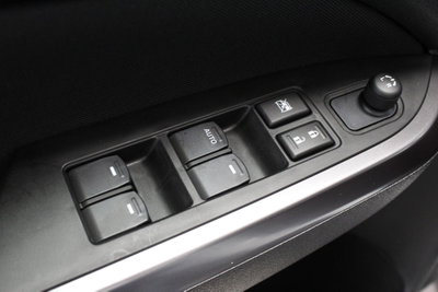 Suzuki Vitara 1.4 Hybrid 4WD AllGrip Easy Cool (10)