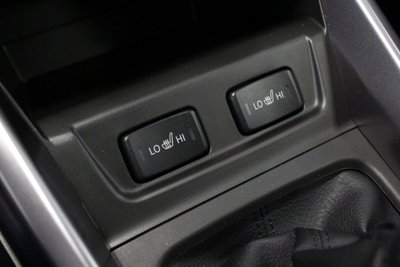 Suzuki Vitara 1.4 Hybrid 4WD AllGrip Easy Cool (15)