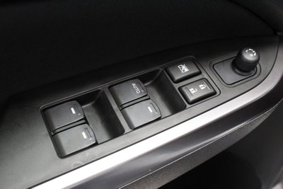 Suzuki Vitara 1.4 Hybrid 4WD AllGrip Easy Cool (8)