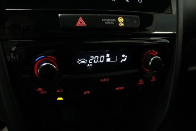 Suzuki Vitara 1.4 Hybrid 4WD AllGrip Easy Cool (15)
