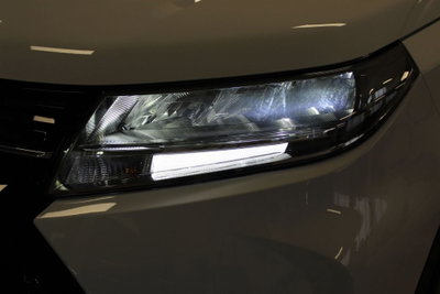 Suzuki Vitara 1.4 Hybrid 4WD AllGrip Easy Cool nuova