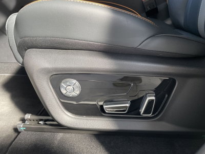 Evo Evo Spazio 1.5 turbo Gpl 167cv dct (7)