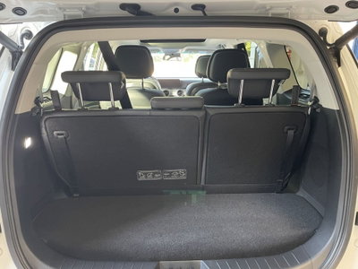 Evo Evo Spazio 1.5 turbo Gpl 167cv dct (5)