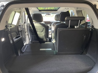 Evo Evo Spazio 1.5 turbo Gpl 167cv dct (6)
