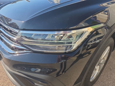 Volkswagen Tiguan Allspace 2.0 TDI SCR DSG 4MOTION Life (3)