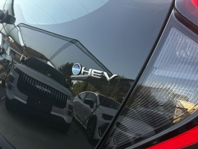 Toyota Aygo X 1.5 hybrid Icon e-cvt (5)