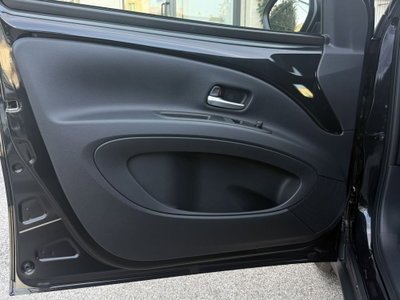 Toyota Aygo X 1.5 hybrid Icon e-cvt (6)