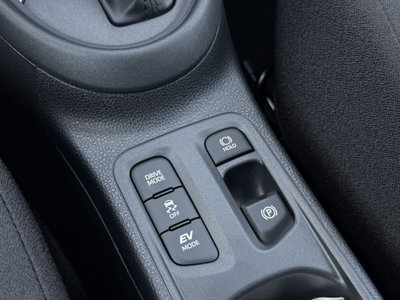 Toyota Aygo X 1.5 hybrid e-cvt (6)