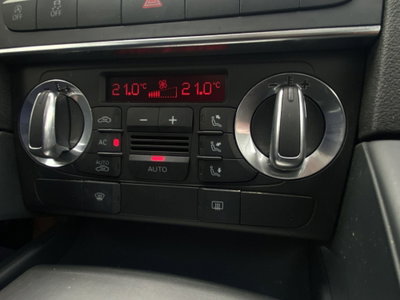 Audi A3 1.6 TDI Ambition (13)