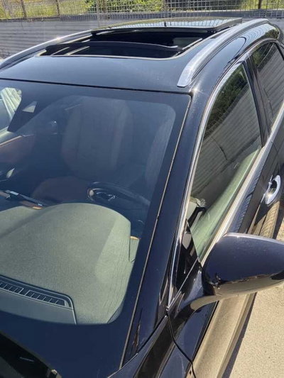 Ds DS 7 1.5 bluehdi Opera 130cv auto (9)
