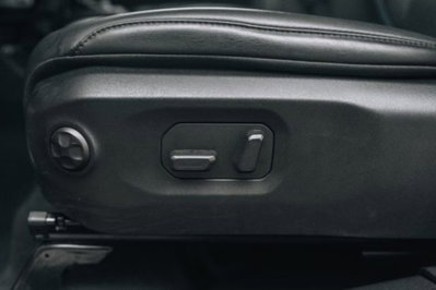 Jeep Wrangler Unlimited 2.0 PHEV ATX 4xe Rubicon (16)